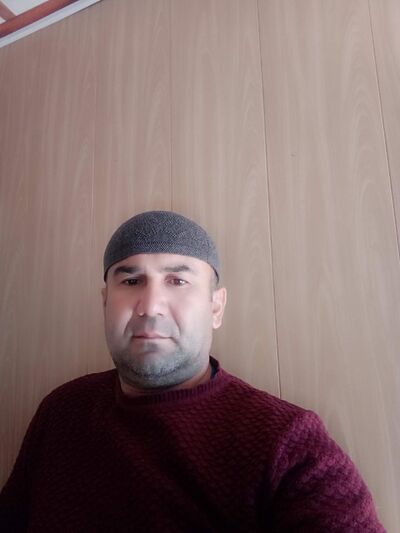  ,   , 43 ,   ,   