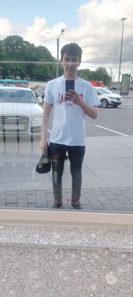 -,   Zuxriddin, 21 ,   ,   