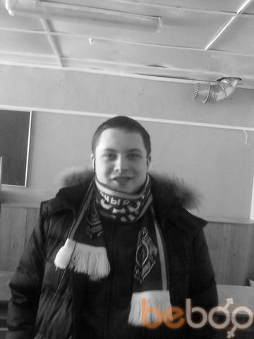  ,   Maks_t4, 32 ,   , 