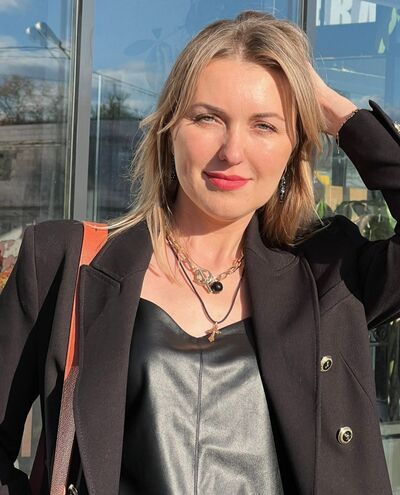  ,   Alena, 41 ,     , c 