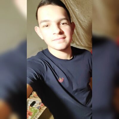  ,   , 22 ,   ,   , c 