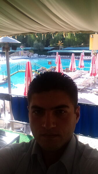  ,   Tigran, 36 ,   