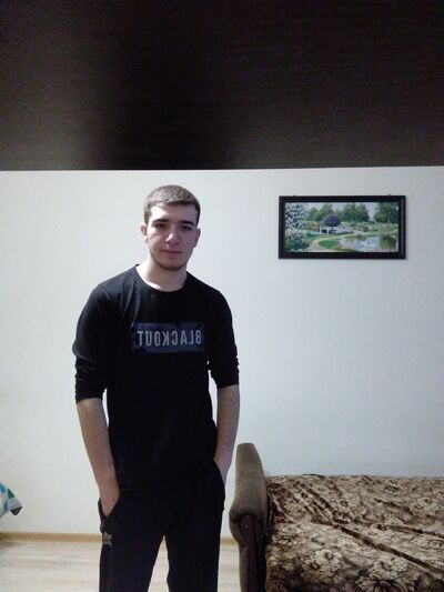  -,   , 21 ,   ,   