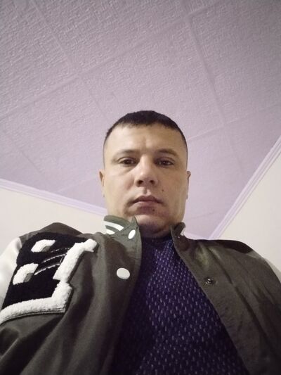  ,   , 33 ,     , c 