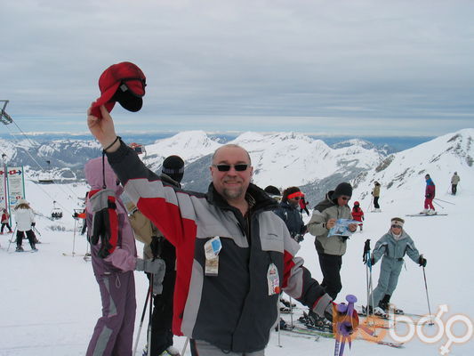  ,   Vadim, 72 ,   