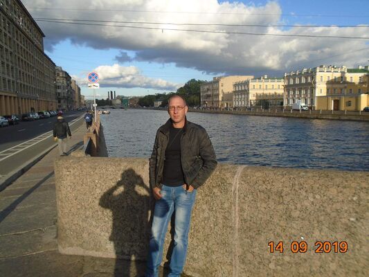 ,   , 48 ,     , c 