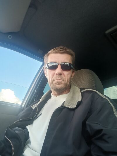  ,   , 47 ,   ,   , 