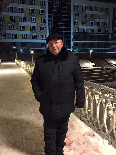  Aalden,   , 61 ,   ,   , c 