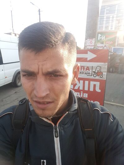  ,   , 28 ,     , c , 