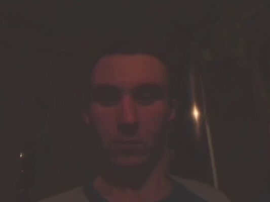  ,   Igor, 45 ,     , c , 