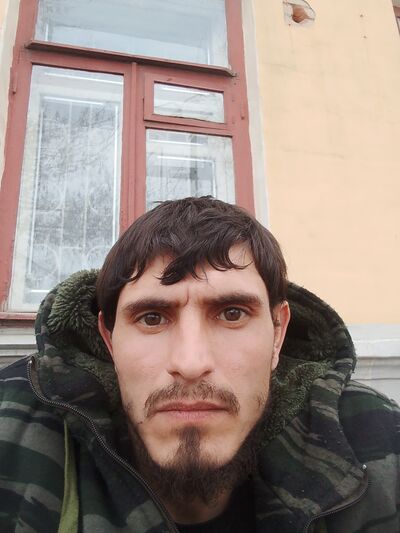  ,   , 32 ,   ,   , c , 