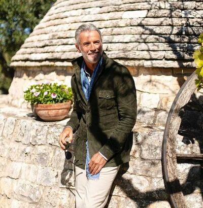  Aach,   Stefan, 57 ,   ,   