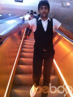  ,   RAUF, 43 ,   