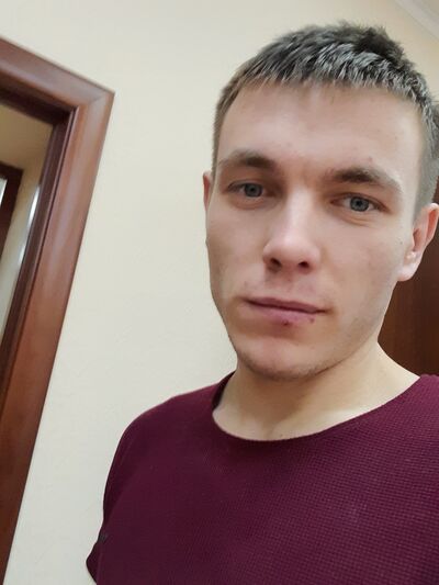  ,   Vladislav, 25 ,   ,   