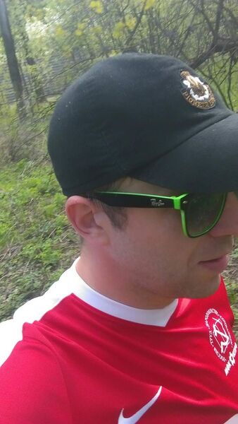  ,   , 40 ,     , c , 