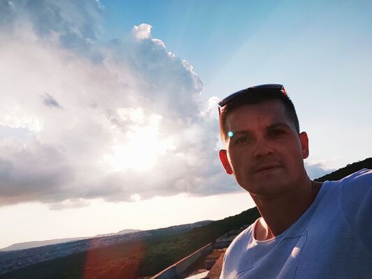  ,   Andrik, 33 ,   ,   , c 