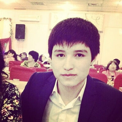  ,   Ermek, 30 ,   ,   , c 