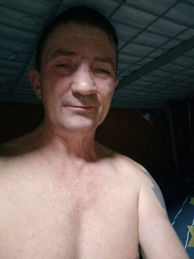  ,   , 52 ,   ,   