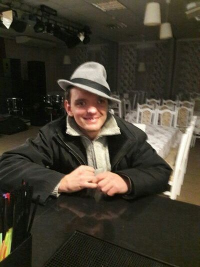  ,   Misha, 33 ,   ,   , c 