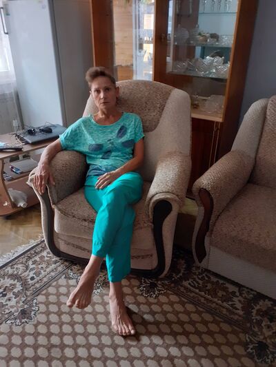   ,   , 54 ,   
