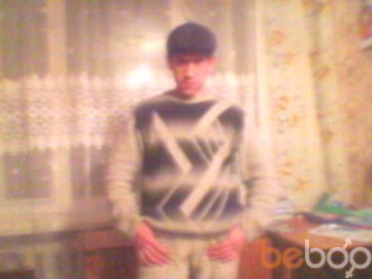  ,   , 39 ,   