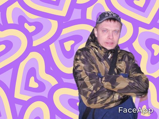  ,   Pawel, 38 ,   ,   