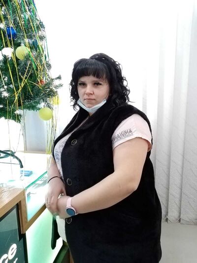  ,   , 28 ,   c 
