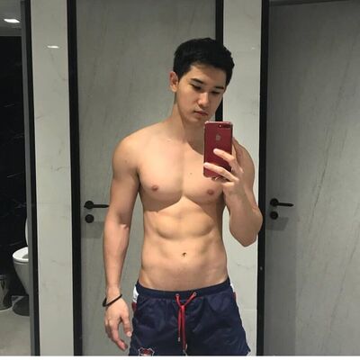  -,   , 28 ,   ,   