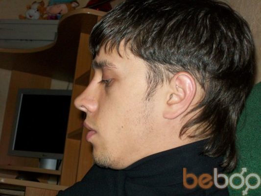 ���������� ������, ���� ������� �����, 39 ���, ������������ ��� ������, ����� � ���������, c�������� ���������