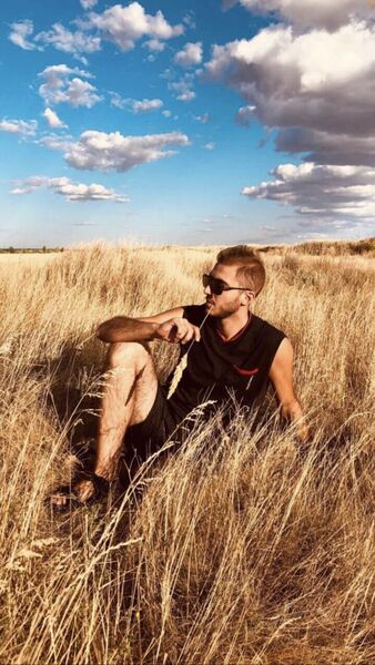  ,   , 28 ,   ,   , c , 