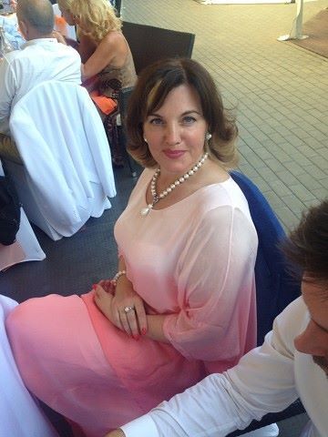 ,   , 60 ,   ,   