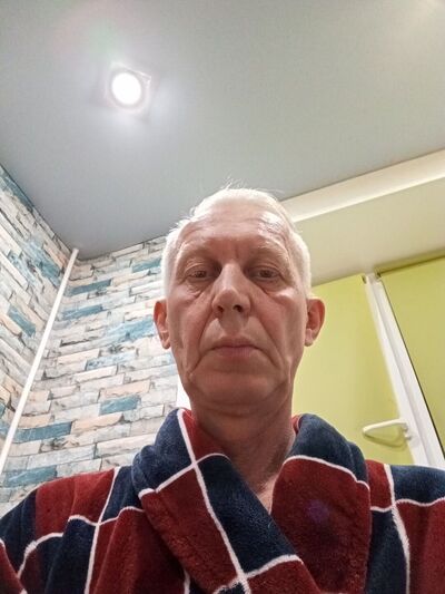  ,   , 52 ,   c 