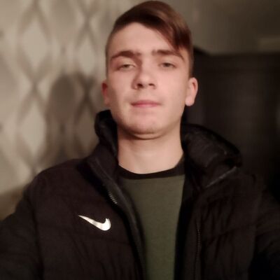  ,   , 20 ,   ,   , c , 