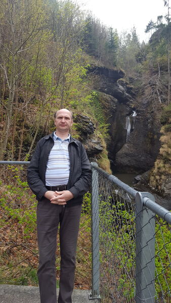  ,   , 56 ,   ,   , c 