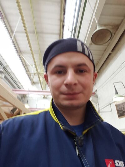  ,   , 36 ,   