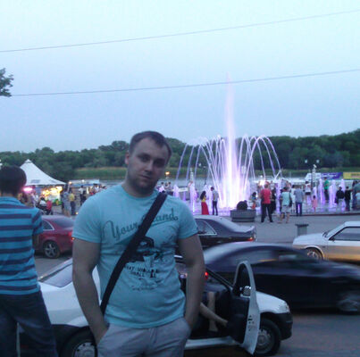  --,   , 37 ,   ,   , c 