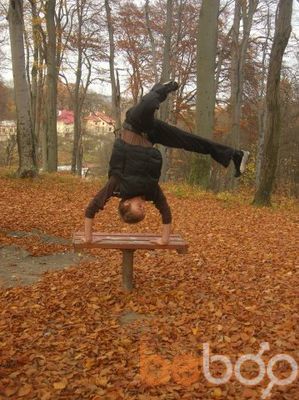 ���������� ������, ���� ������� Dgoker1, 37 ���, ������������ ��� ������