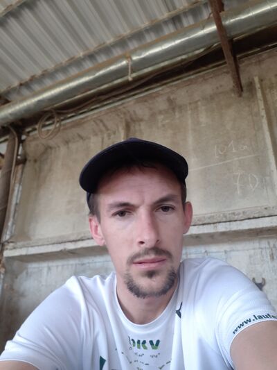 ,   , 29 ,   c 