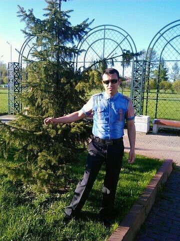  18891787  , 46 ,    -