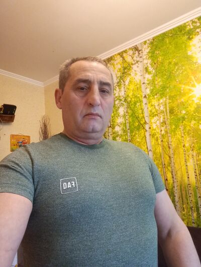  ,   , 50 ,   ,   , c , 