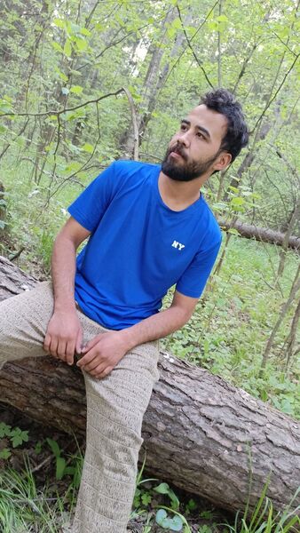  ,   Ali, 23 ,   ,   