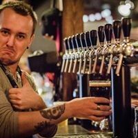  West Hollywood,   Mike, 34 ,   ,   , c 
