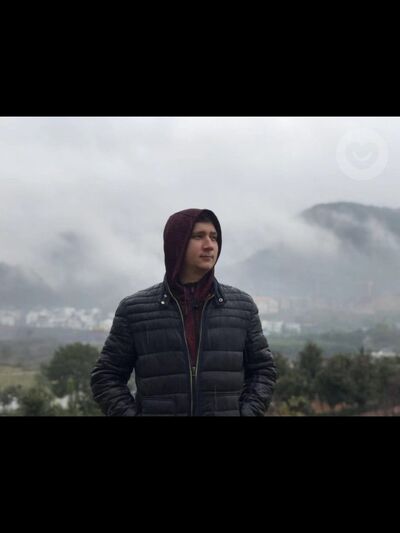  ,   , 26 ,   