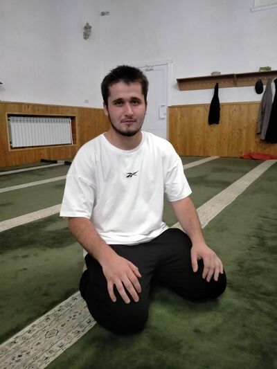  ,   , 22 ,   ,   , c , 