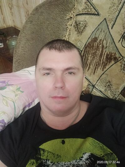  ,   , 54 ,   ,   , c , 