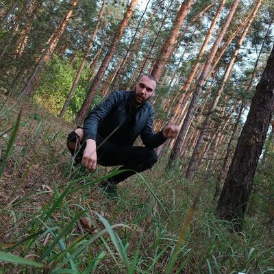  ,   Brasco, 32 ,   ,   , c 