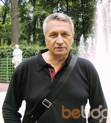  ,   , 65 ,   , 