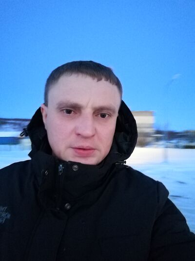  ,   , 39 ,     , c 