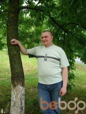  ,   Sergei, 39 ,     , c 
