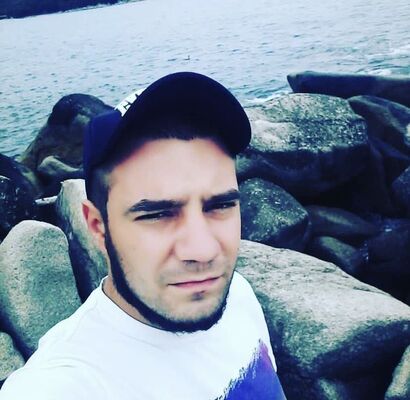  ,   , 34 ,   ,   , c , 